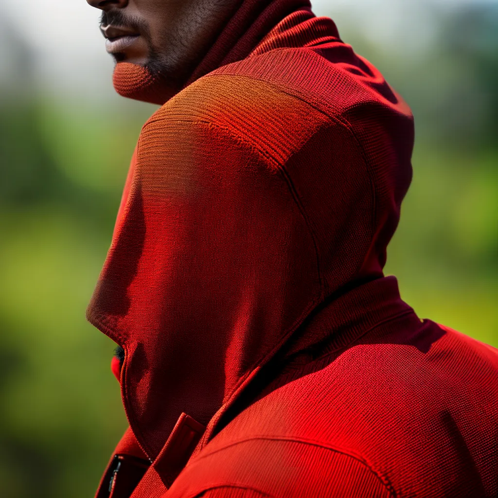 Simbolismo das Cores: Descubra o significado de sonhar com Vermelho Intenso e Abelhas. 6 Fotos paixao abelhas trabalho em equipe