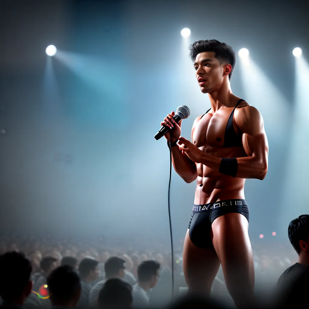 Descubra o que a Palestra dos Seus Sonhos Revela 4 Fotos palestra inspiracao publico foco