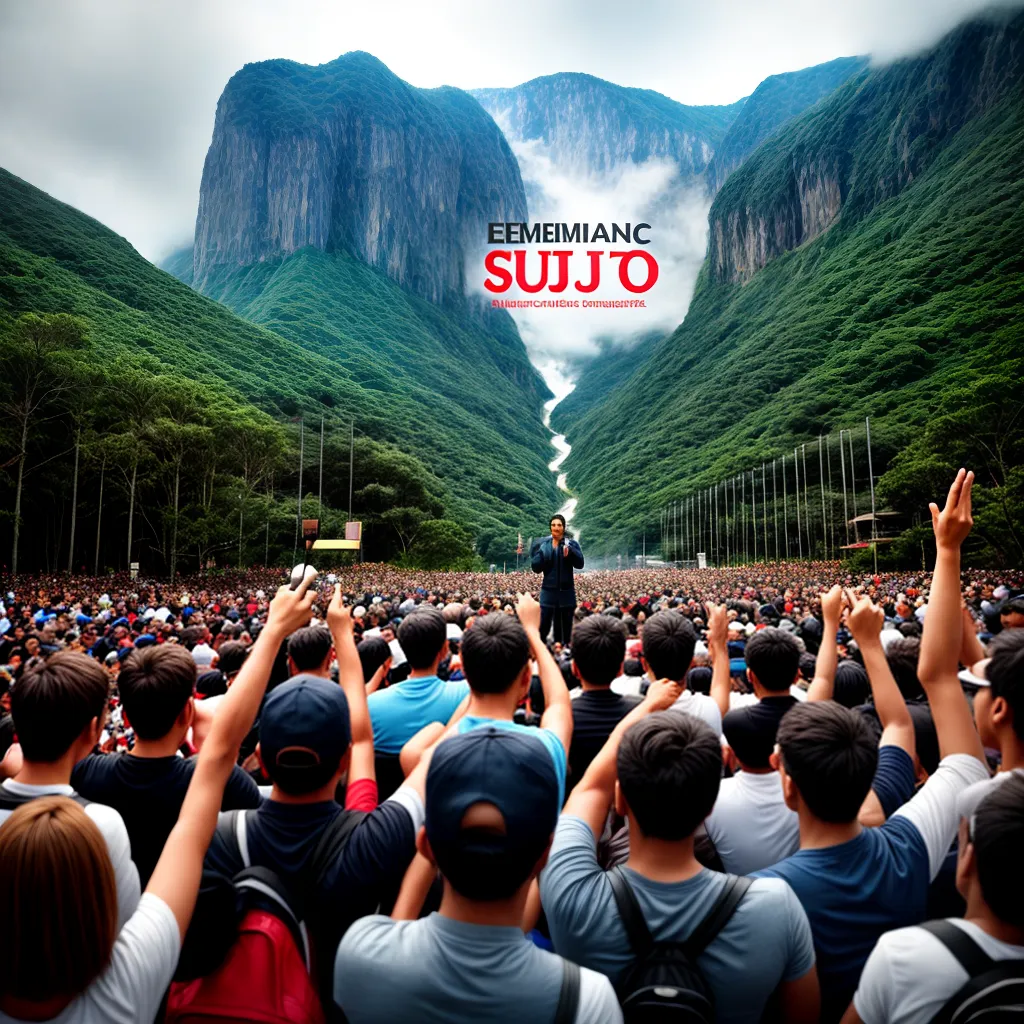 Sujeito: Entenda o Significado e sua Importância na Gramática 12 Fotos palestra sujeito poster audiencia engajada