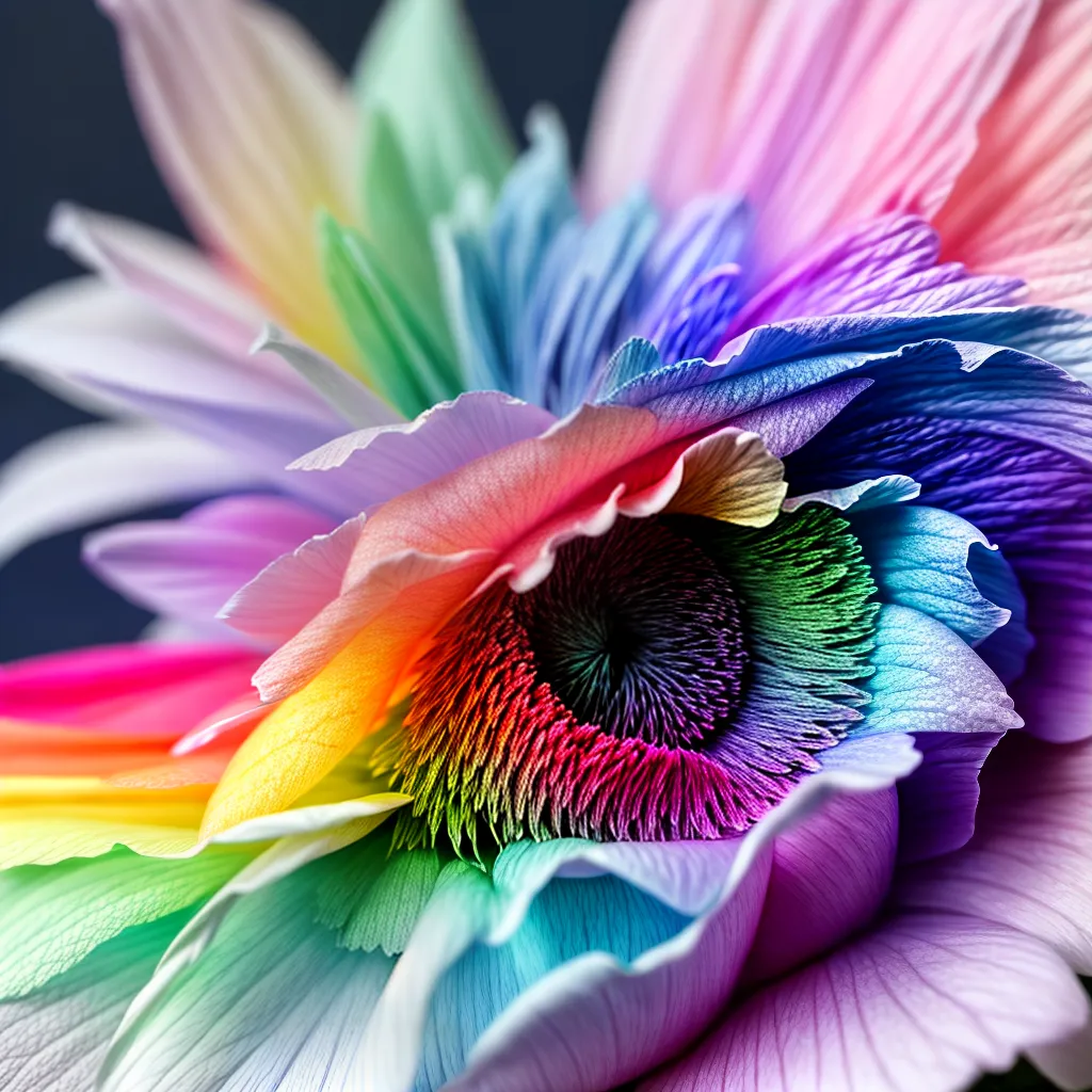 Fotos pantone paleta sonho significado cores