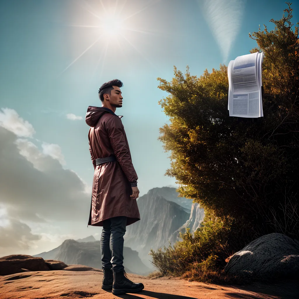 Descubra o Significado dos Seus Sonhos com Documentos Burocráticos 2 Fotos papelada burocracia sonhador natureza