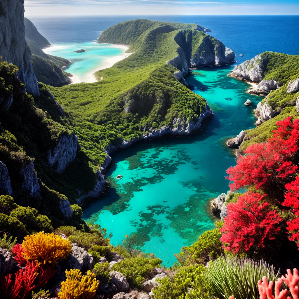 Fotos paraquedismo mergulho queda livre vida marinha