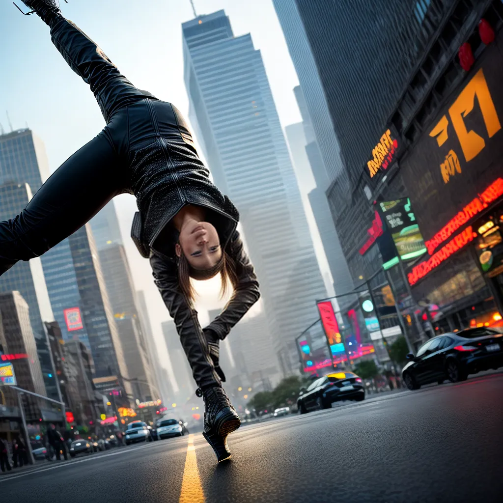 Adrenalina: O que significa sonhar com Parkour? 3 Fotos parkour salto urbano adrenalina