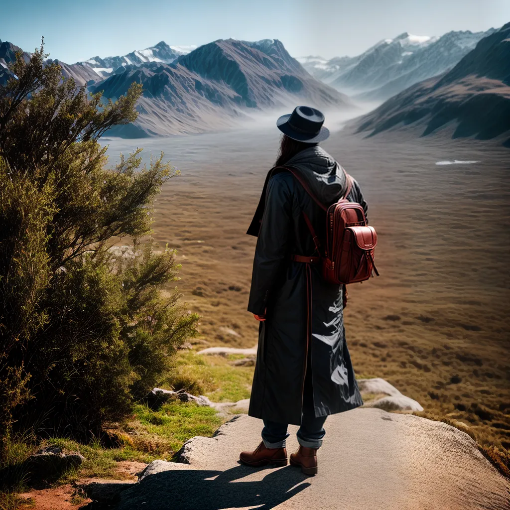 Descubra o Significado de Sonhar com Viagem. 4 Fotos passaporte viagem autoconhecimento