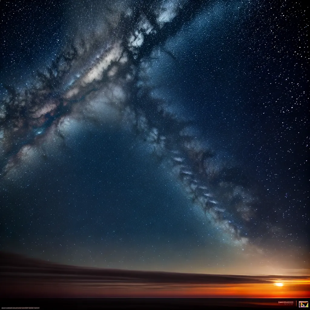 Fotos passaro azul estrelas liberdade