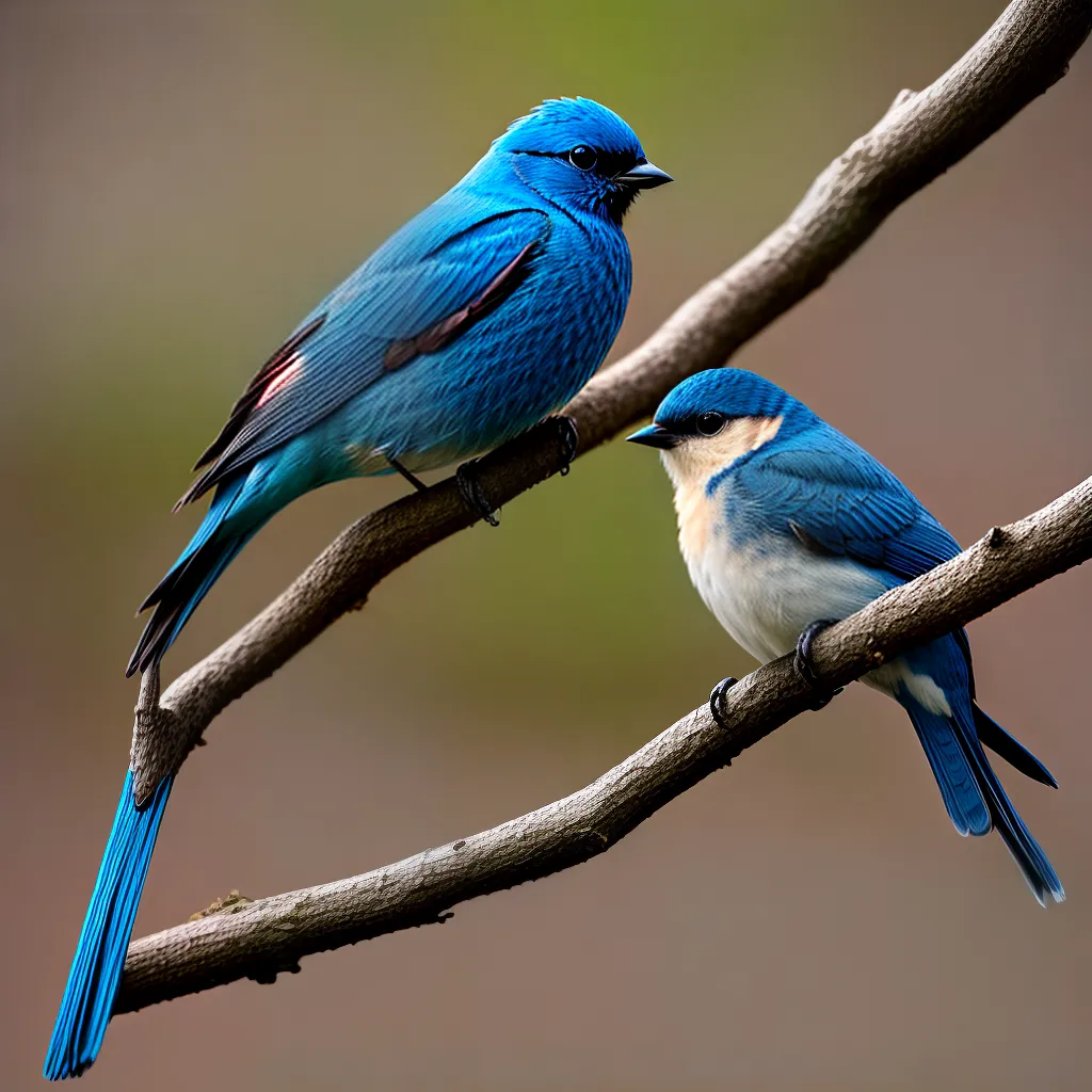 Significado de Sonhar com Pássaro: Aprenda a Interpretação 5 Fotos passaro azul liberdade voo