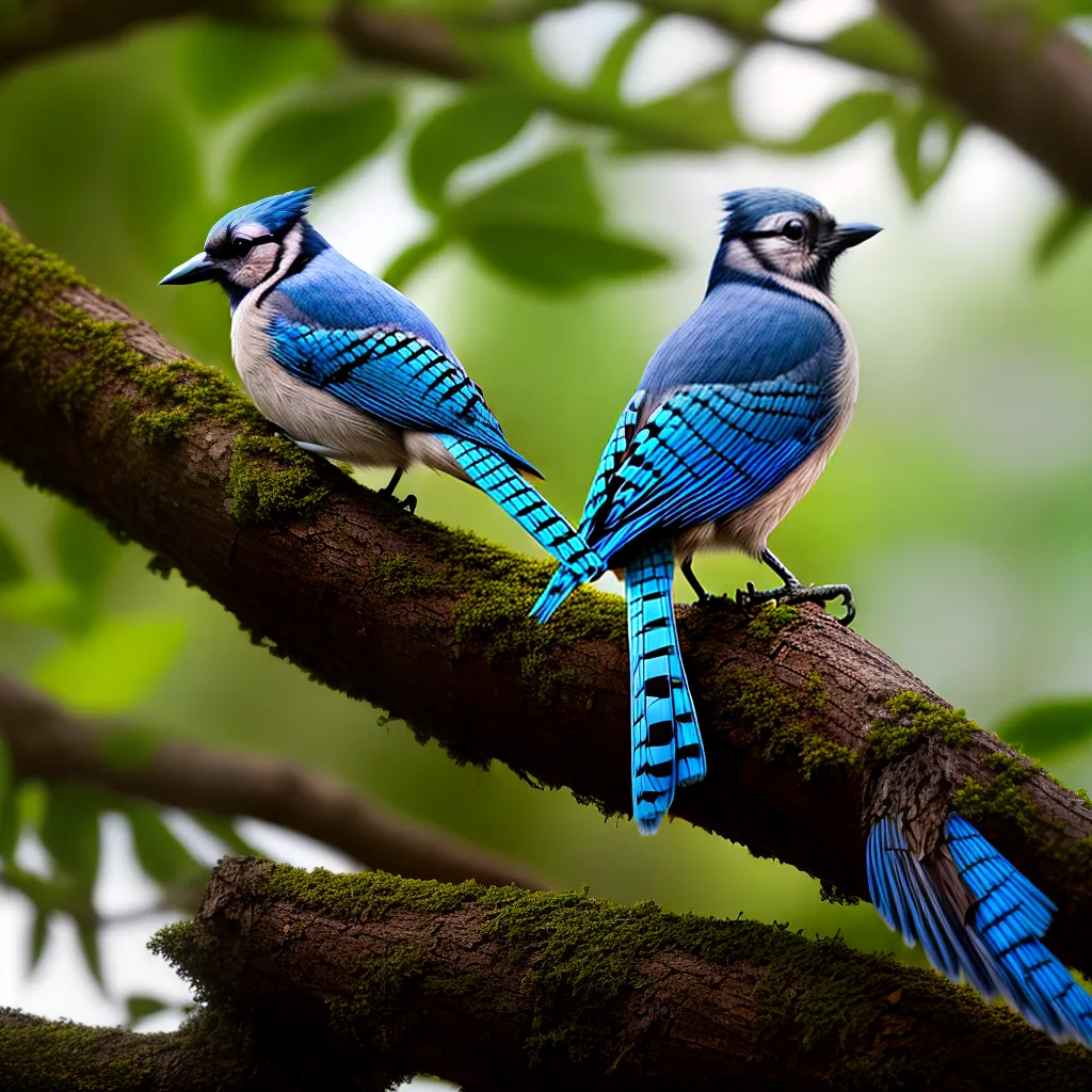 Fotos passaro azul olhar janela mensagem