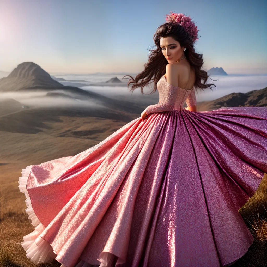 Fotos passaro rosa amor liberdade