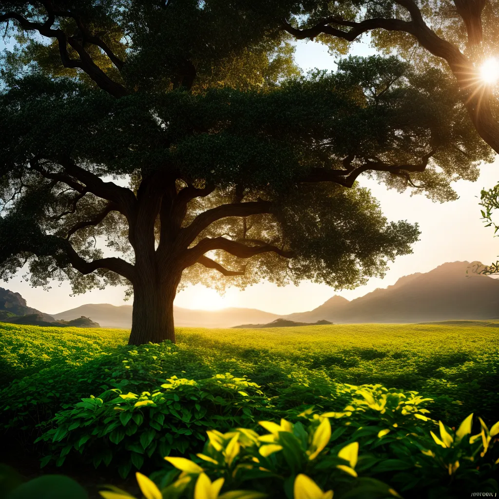 Conheça o significado de sonhos com Pau-ferro 4 Fotos pau ferro floresta serena raizes