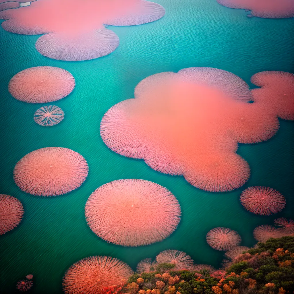 Mar: Entenda o Que Significa Sonhar com Este Elemento da Natureza 5 Fotos paz oceano por do sol