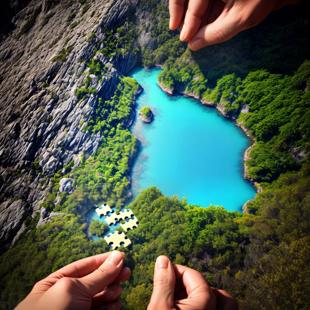Descubra o que Significa Sonhar com Peça Reserva 2 Fotos peca reserva sonhos objetivos