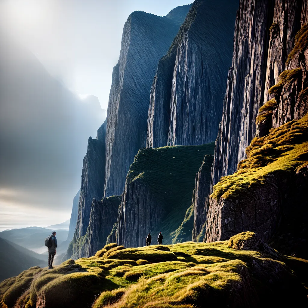 Sonhar com Pedras Grandes: descubra seu verdadeiro significado 2 Fotos pedra desafio superacao determinacao