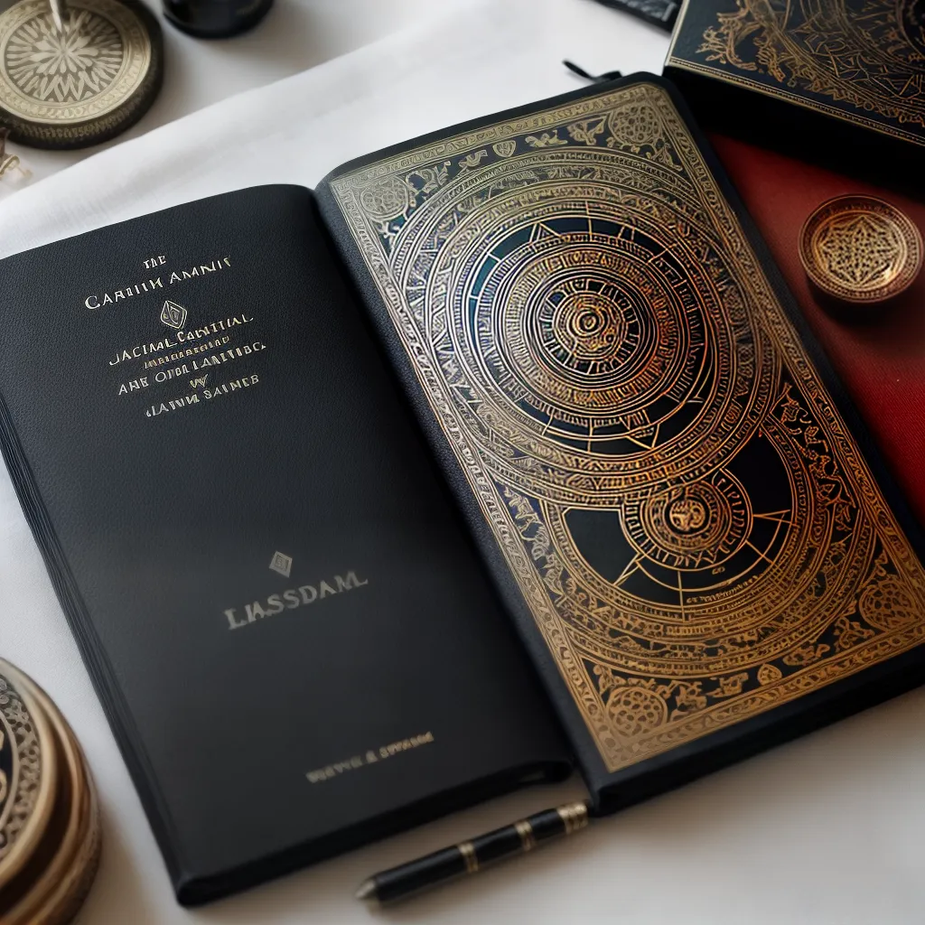 Desvendando o Significado de Sonhar com Obsidiana 4 Fotos pedra obsidiana tarot jornal sonhos