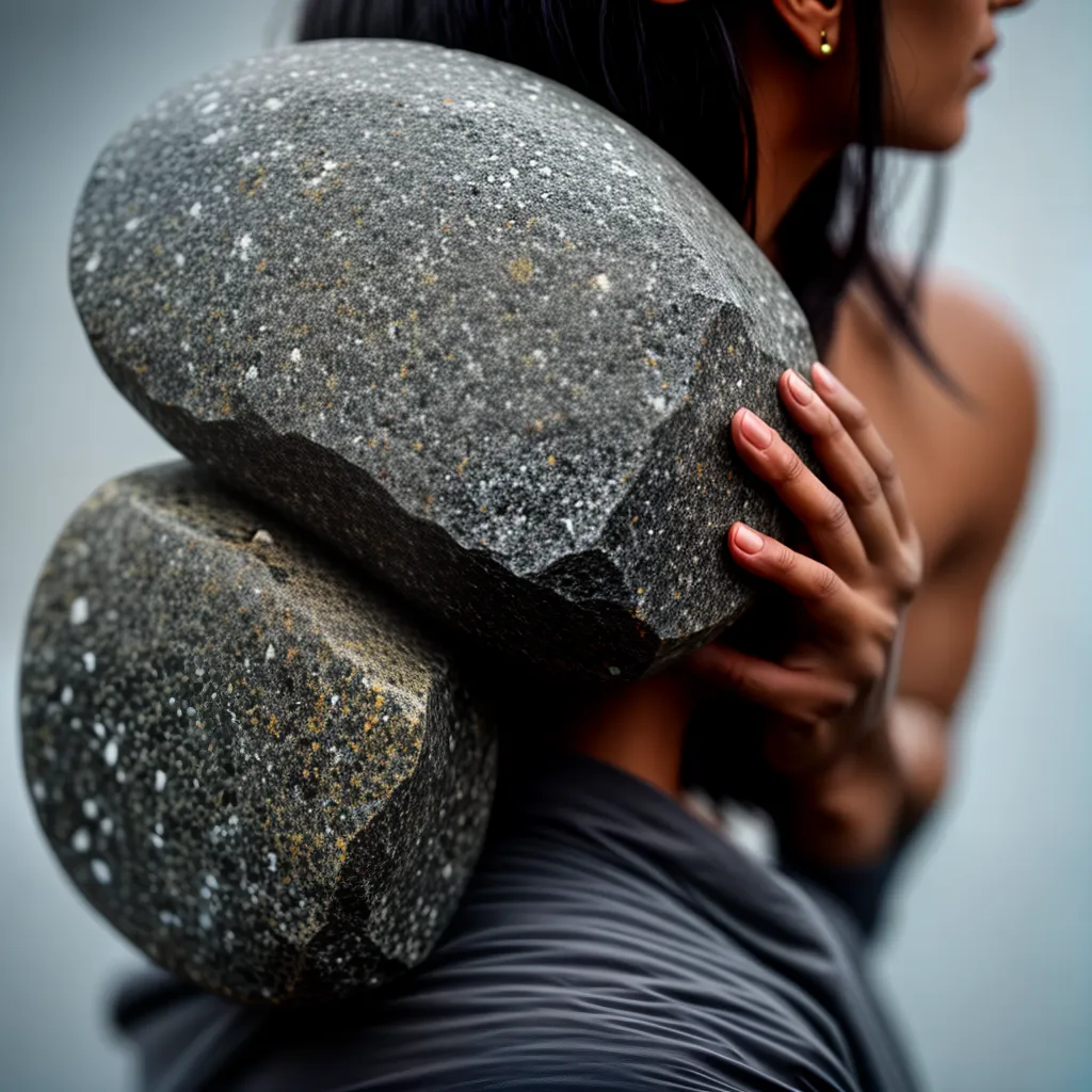 Fotos pedra rim maos dor saude