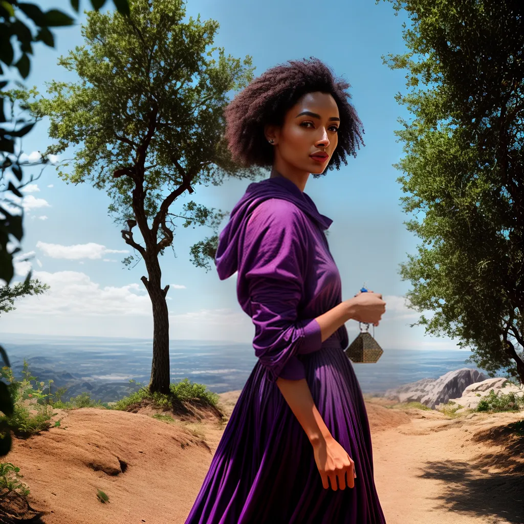 Significado de Sonhar com Pedra Violeta: Desvendando Enigmas 2 Fotos pedra violeta misterio sonhos