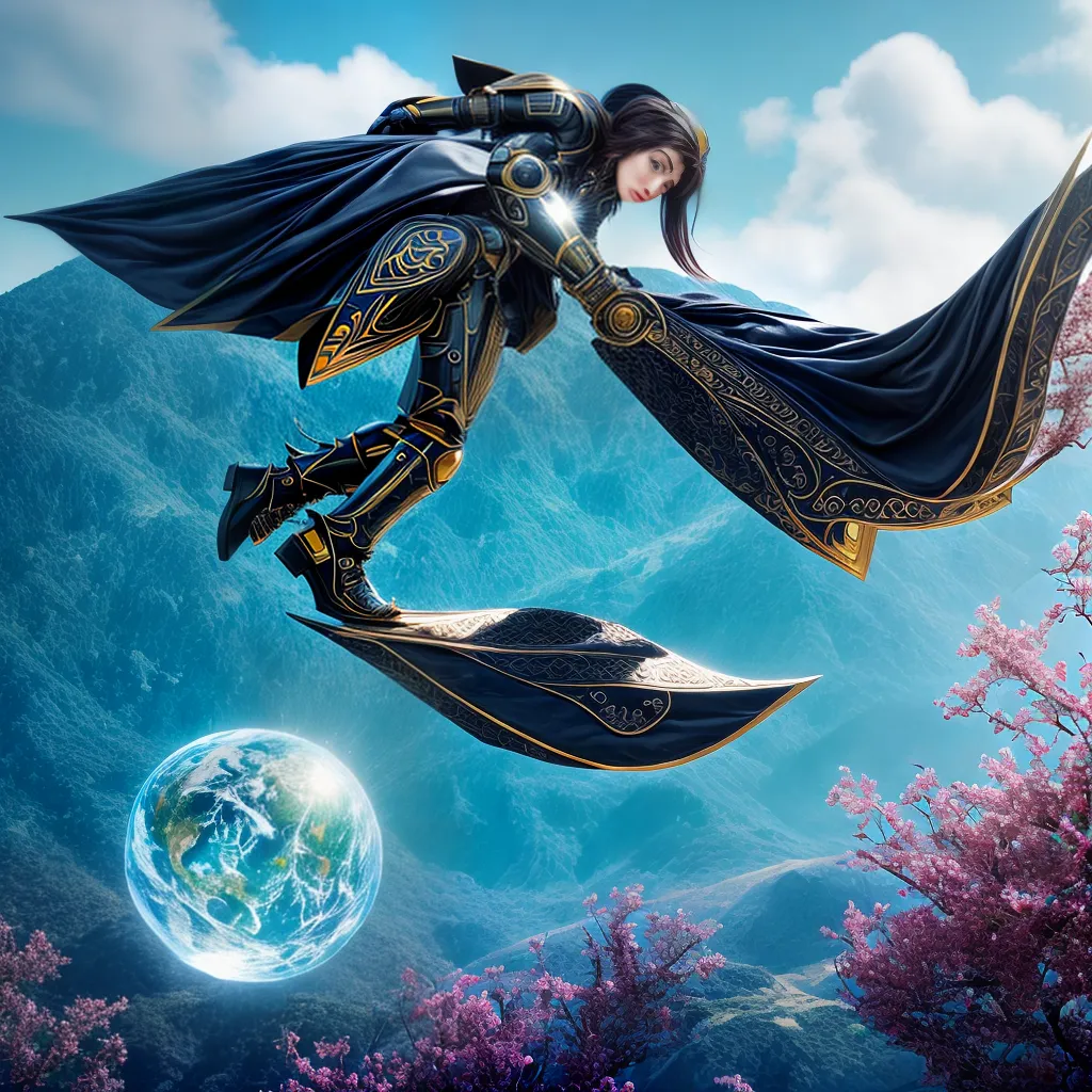 Significado de sonhar com figura geométrica de cinco lados 4 Fotos pentagono equilibrio natureza sentidos