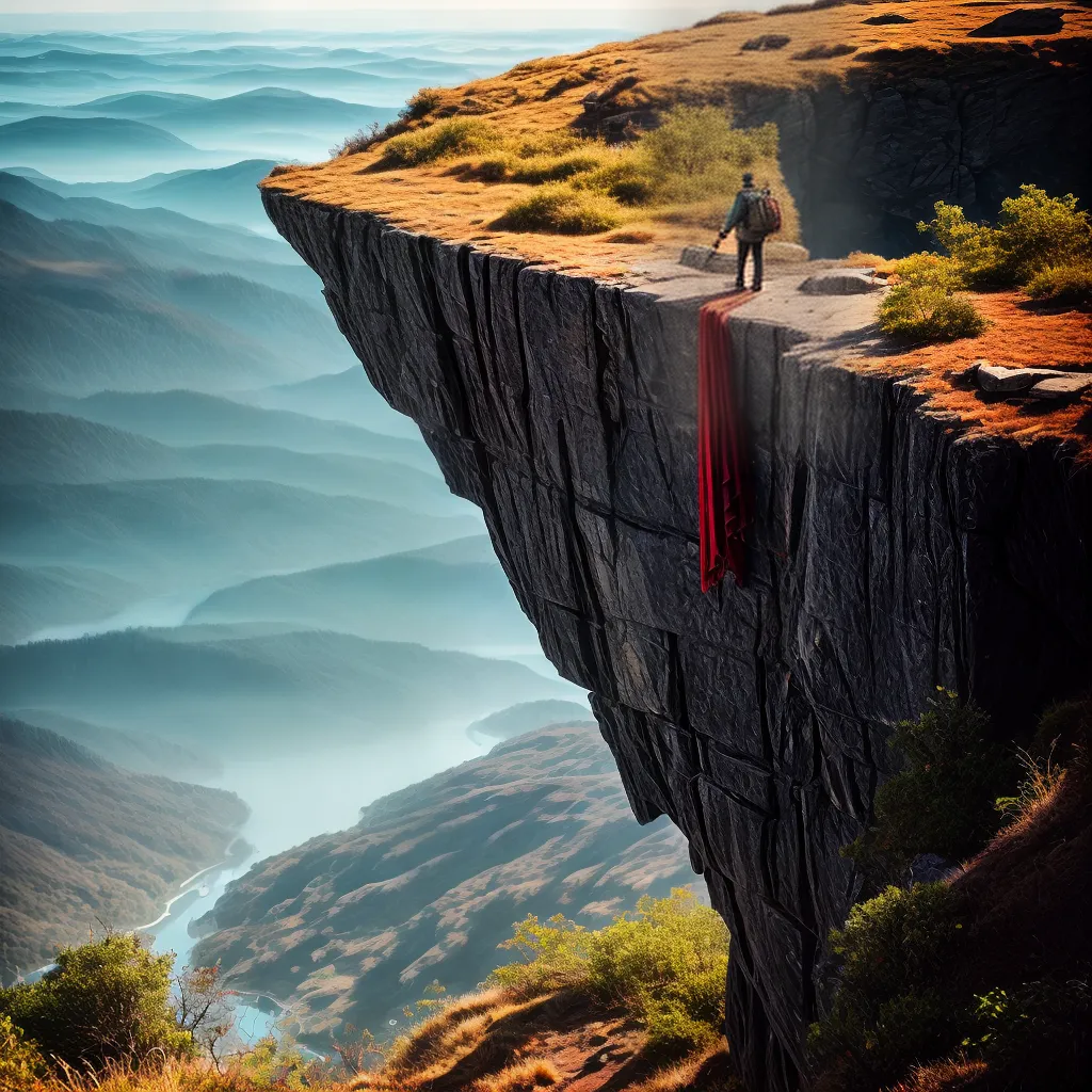 Fotos perfeccionismo livros equilibrio abismo