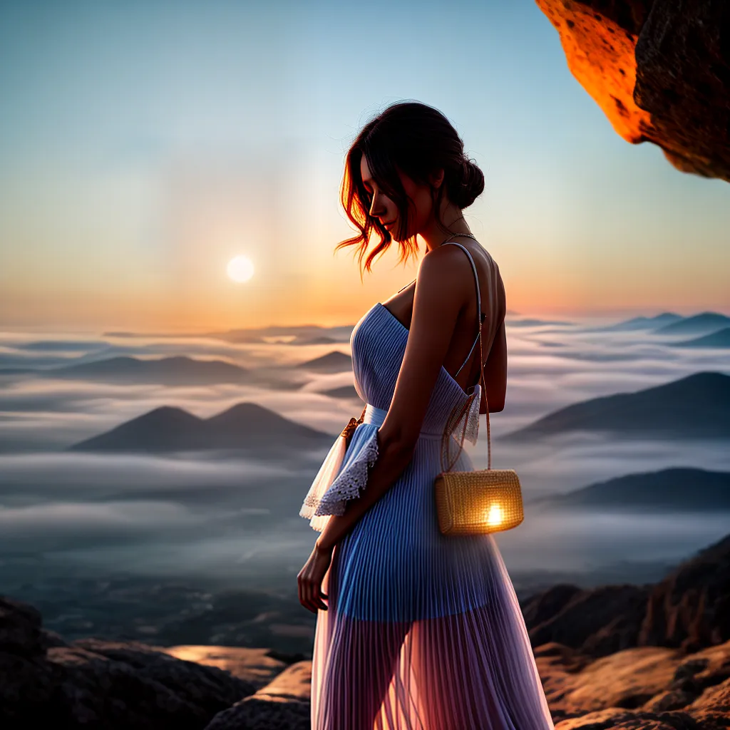 Fotos perfume amanhecer novo comeco