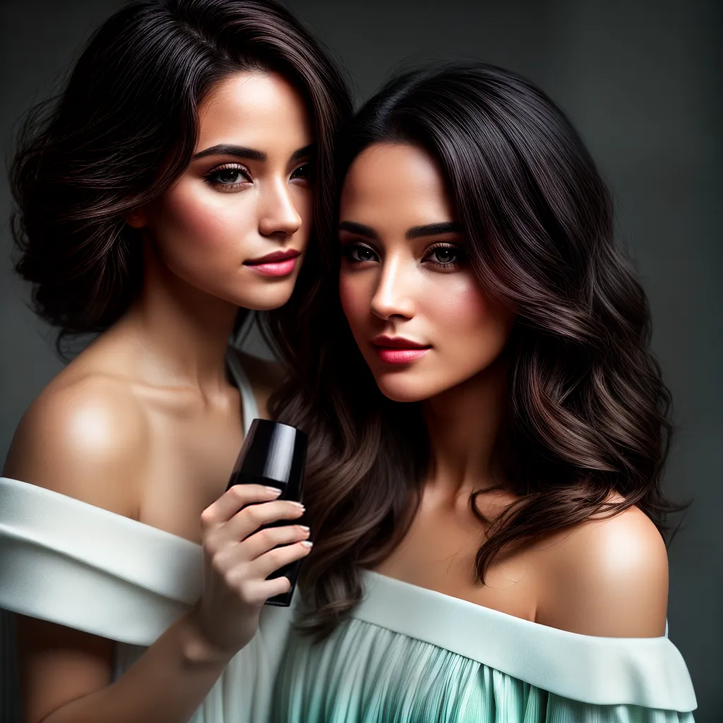 Fotos perfume sonho misterio transporte