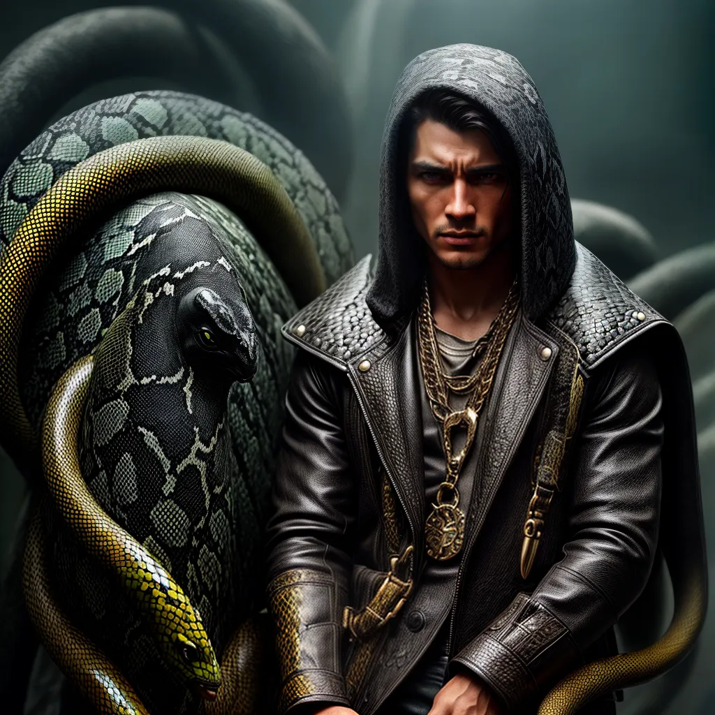 Sonhar com Répteis: o que significa? 4 Fotos pesadelo cobras lagartos ameaca