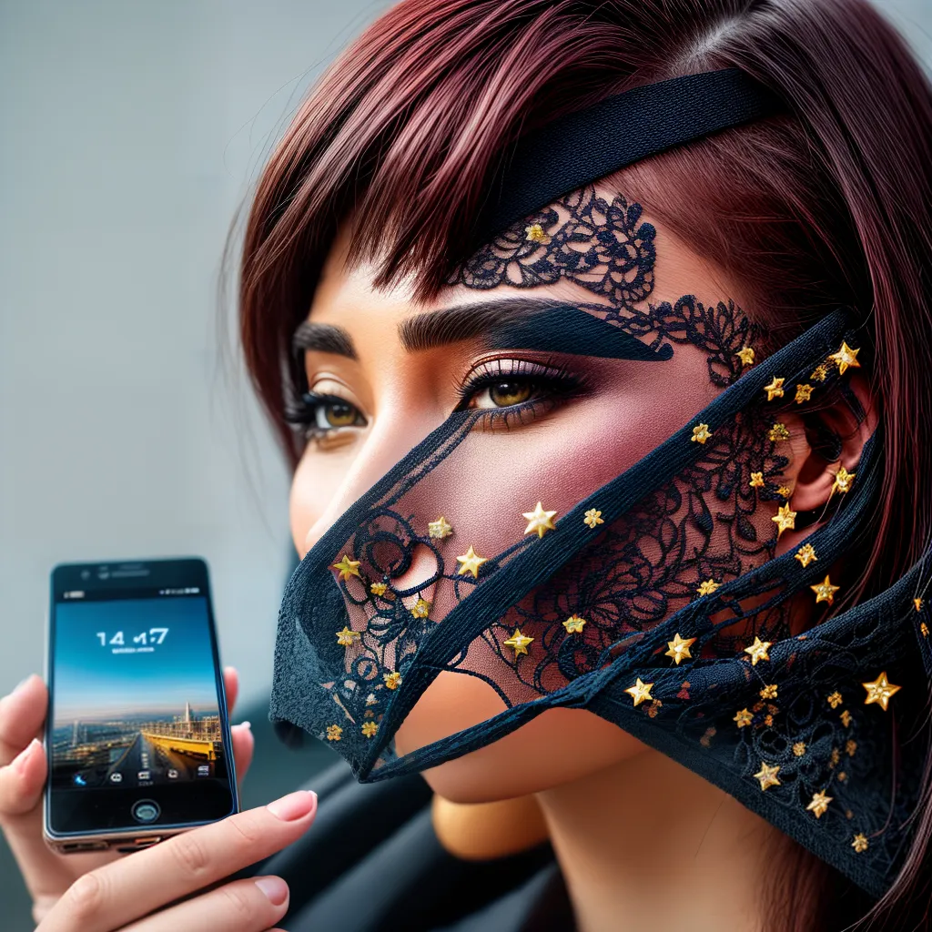 O Que Significa Sonhar com Celular e Smartphone? 6 Fotos pessoa celular confuso duvida