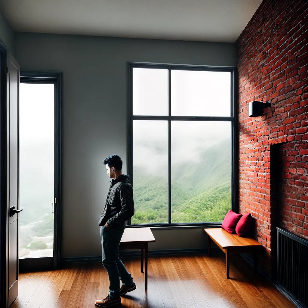 ificado de Sonhar com Esses Objetos?
Tema: Diversos
Título otimizado para SEO: Descubra Agora o Significado de Sonhar com Mesa, Pente e Azulejo! 6 Fotos pessoa confusa mesa pente letras