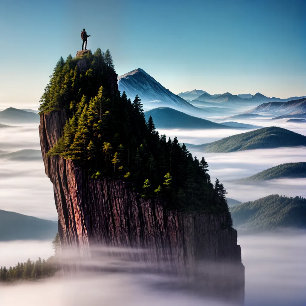 Endividamento em Sonhos: O que Quer Dizer? 5 Fotos pessoa equilibrio divida sonho