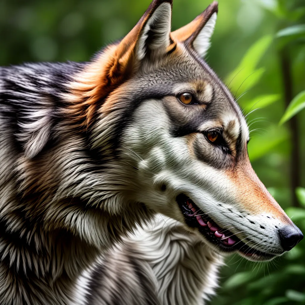 Fotos pessoa natureza animais sonhos simbolismo
