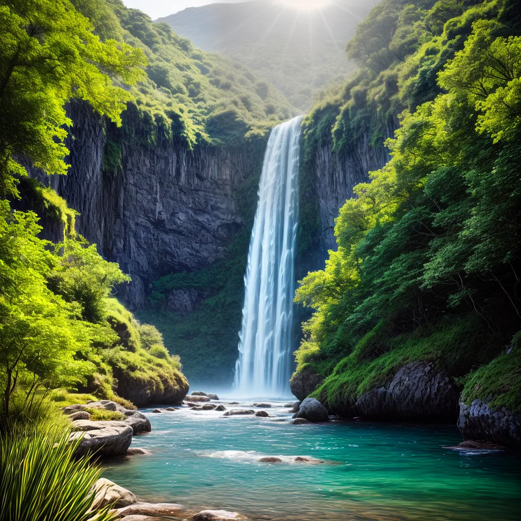 Significado de Sonhar com Desintoxicação e Saúde Mental 5 Fotos pessoa natureza detox mental serenidade