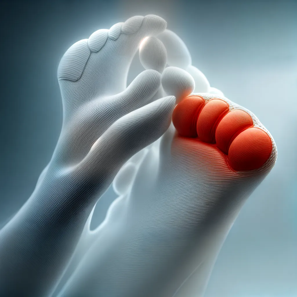 Sonhar com Osso Navicular: Descubra os Possíveis Significados. 4 Fotos pessoa pe na mao sonho navicular
