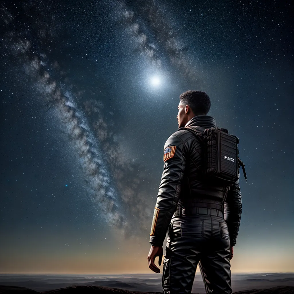 Sonhar com Asteroide: Significado e interpretações 5 Fotos pessoa planeta asteroide desafio