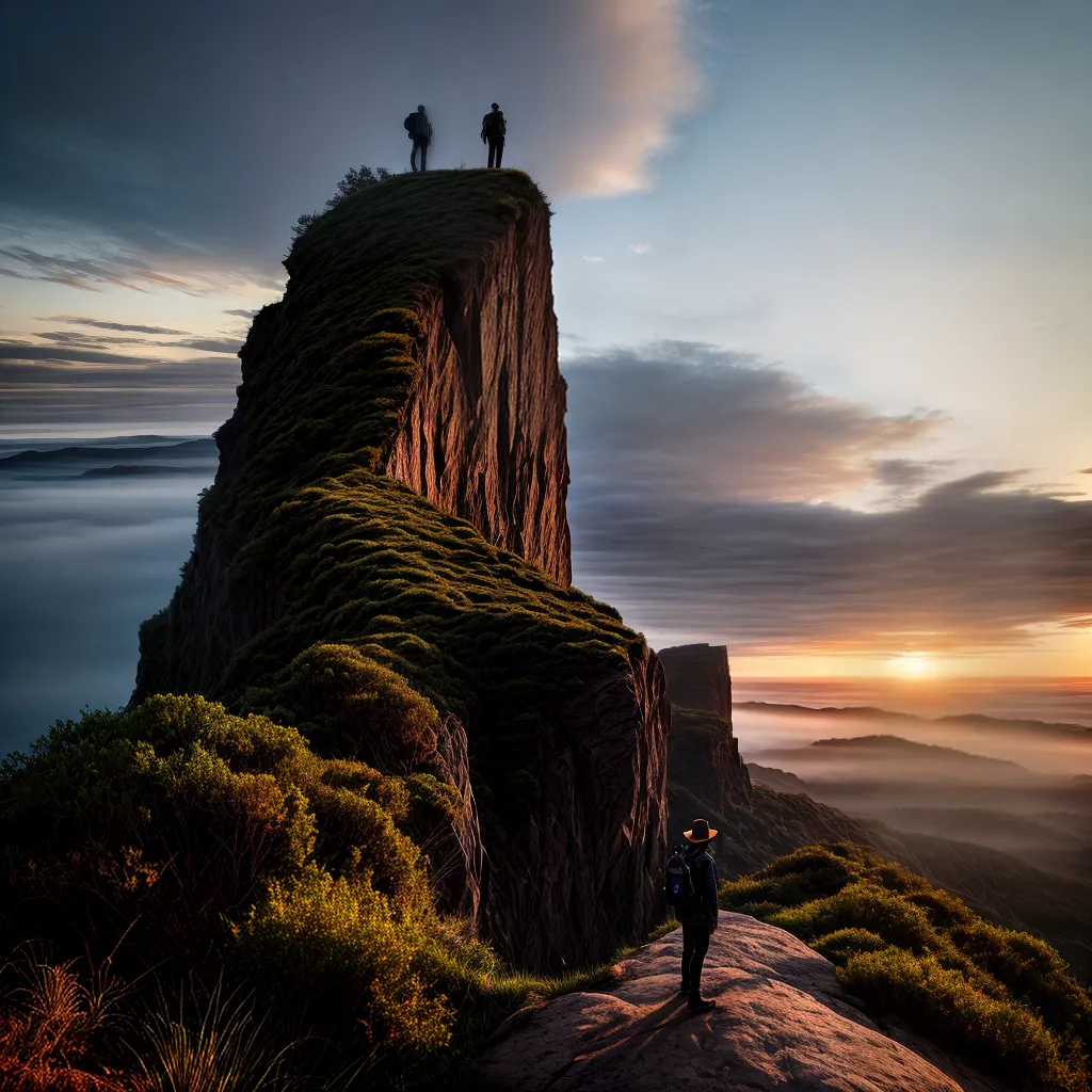 Deslumbrado pelo Sonho: Descubra os Significados mais Profundos. 6 Fotos pessoa por do sol deslumbrante sonhos