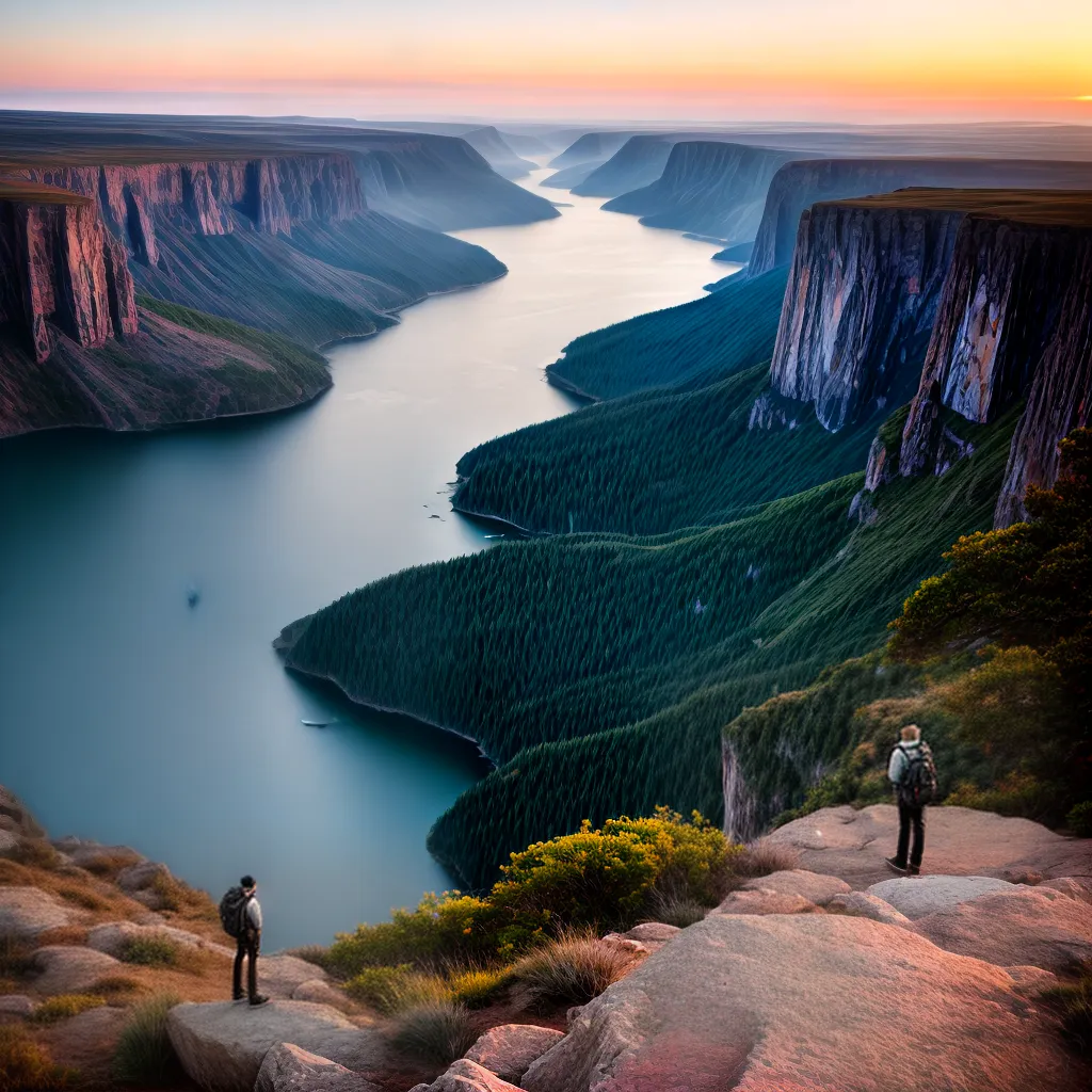 Reflexão sobre o óbito: entenda o significado de sonhar com morte 3 Fotos pessoa por do sol reflexao vida