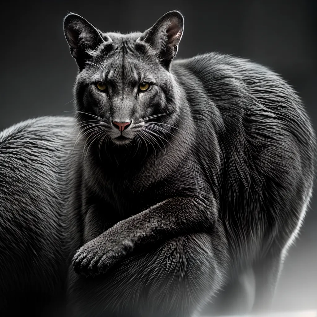 Descubra o Significado de Sonhar com Ratos Circundando 6 Fotos pessoa ratos circulo medo