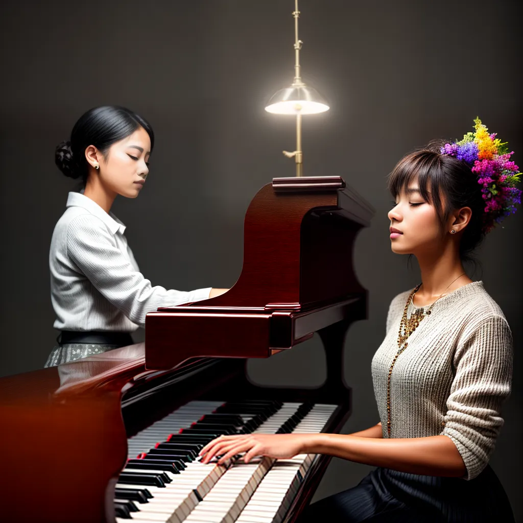 Fotos piano sonho bolha simbolos musica