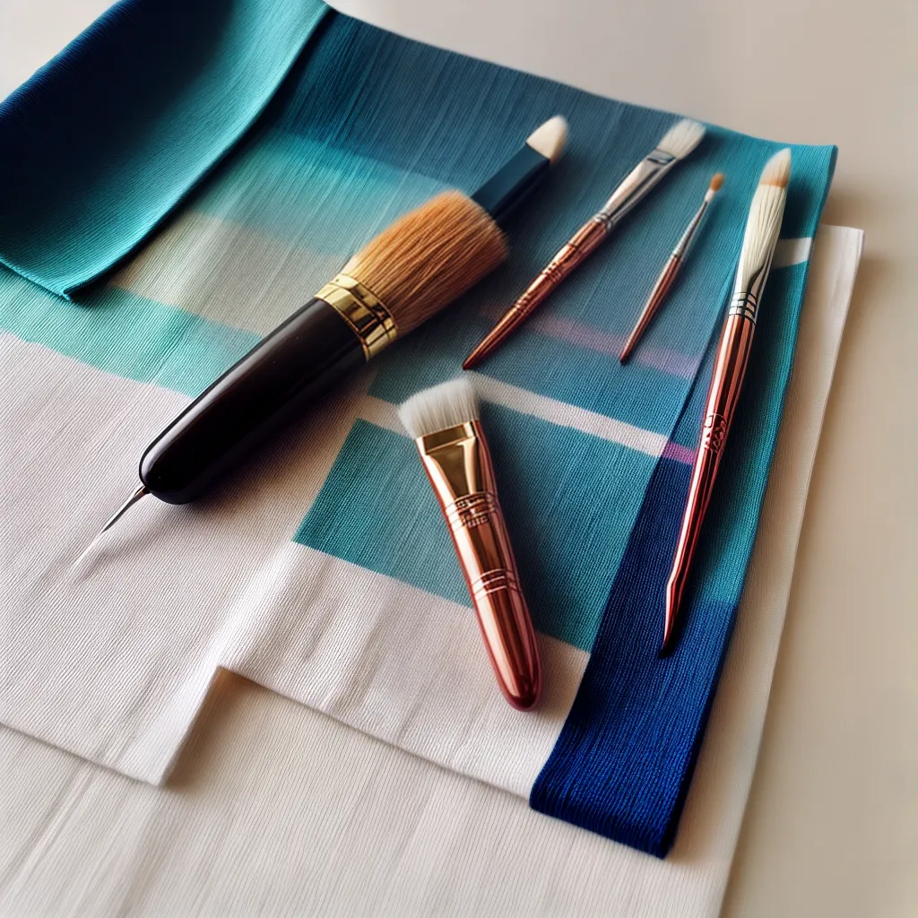 Inspiração, Arte: Qual o Significado de Sonhar com Instrumentos de Pintura? 6 Fotos pincel paleta tela arte inspiracao