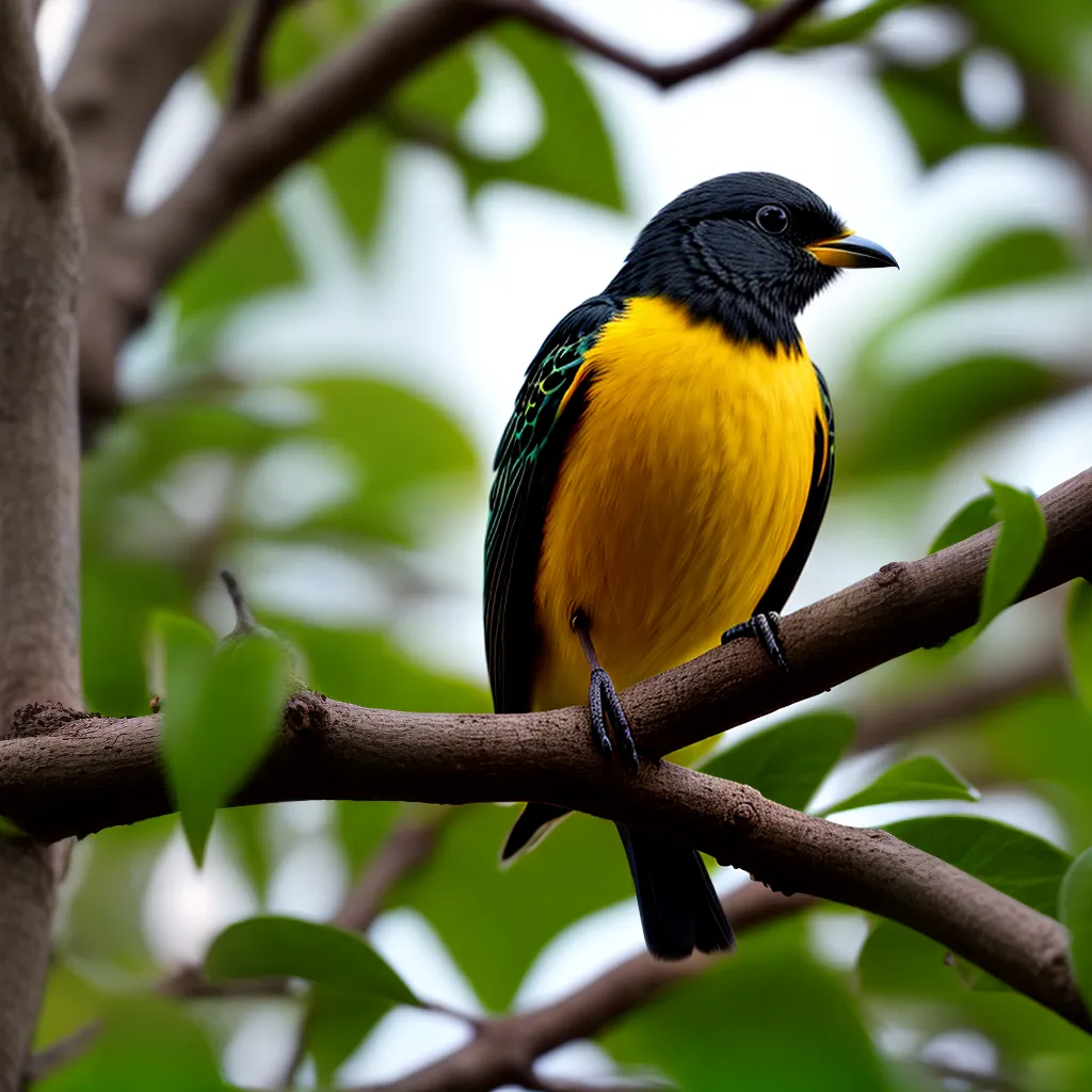 Fotos pintassilgo amarelo preto liberdade