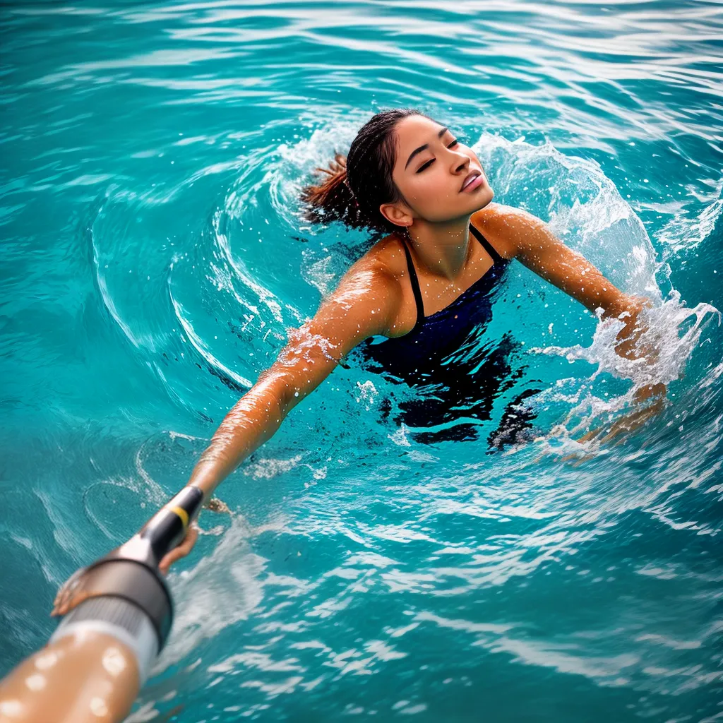 Fotógrafo, Fotografista ou Nadador: Entenda o significado de sonhos com profissões artísticas e esportivas. 5 Fotos pintor fotografo atleta sonhador