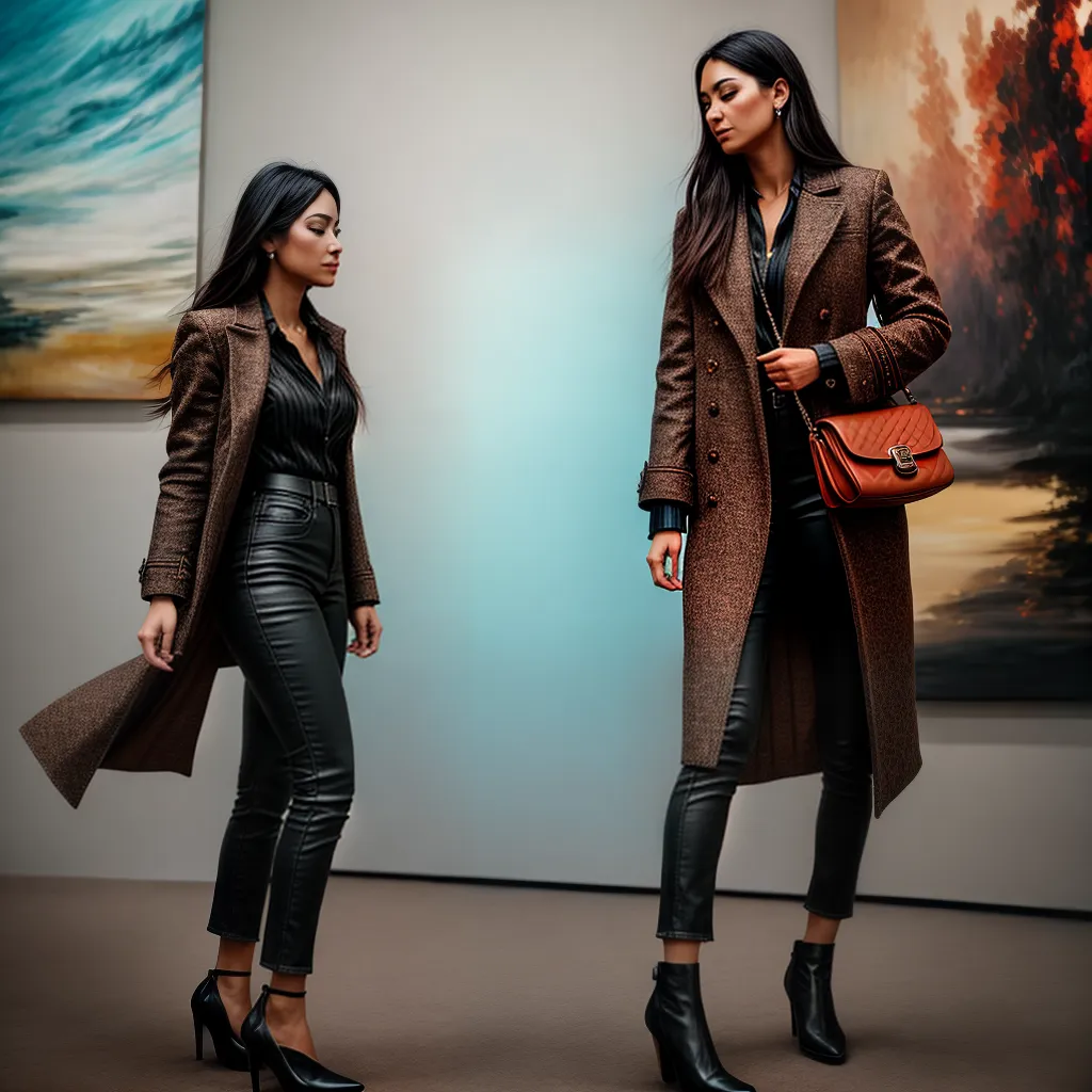 Criação e Contemplação: O Significado de Sonhar com Arte 2 Fotos pintor sonhador tela galeria arte