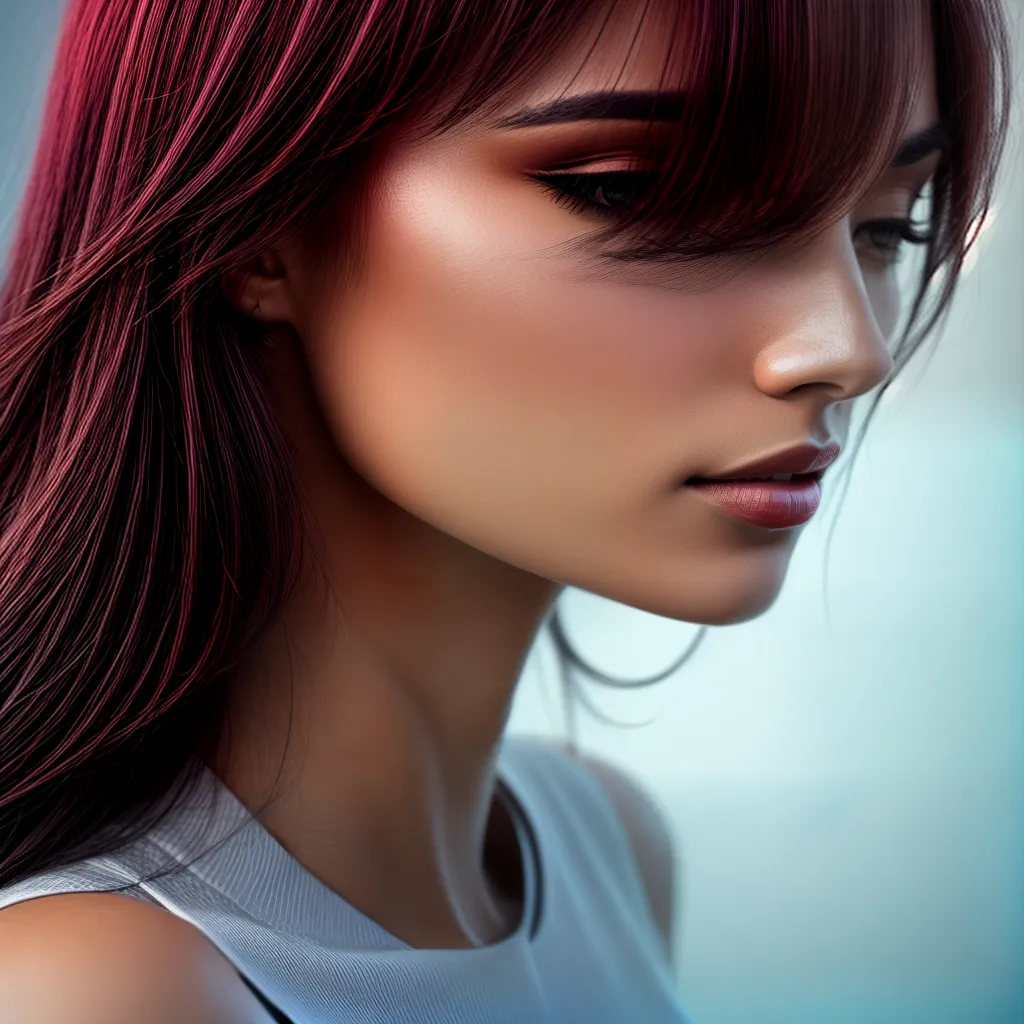 O que Significa Sonhar com Pintura em Tela 2 Fotos pintura canvas cores criatividade