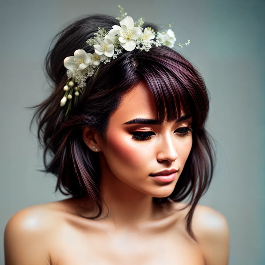 Qual o Significado de Sonhar com uma Poesia? 5 Fotos pintura contemplacao liberdade criativa