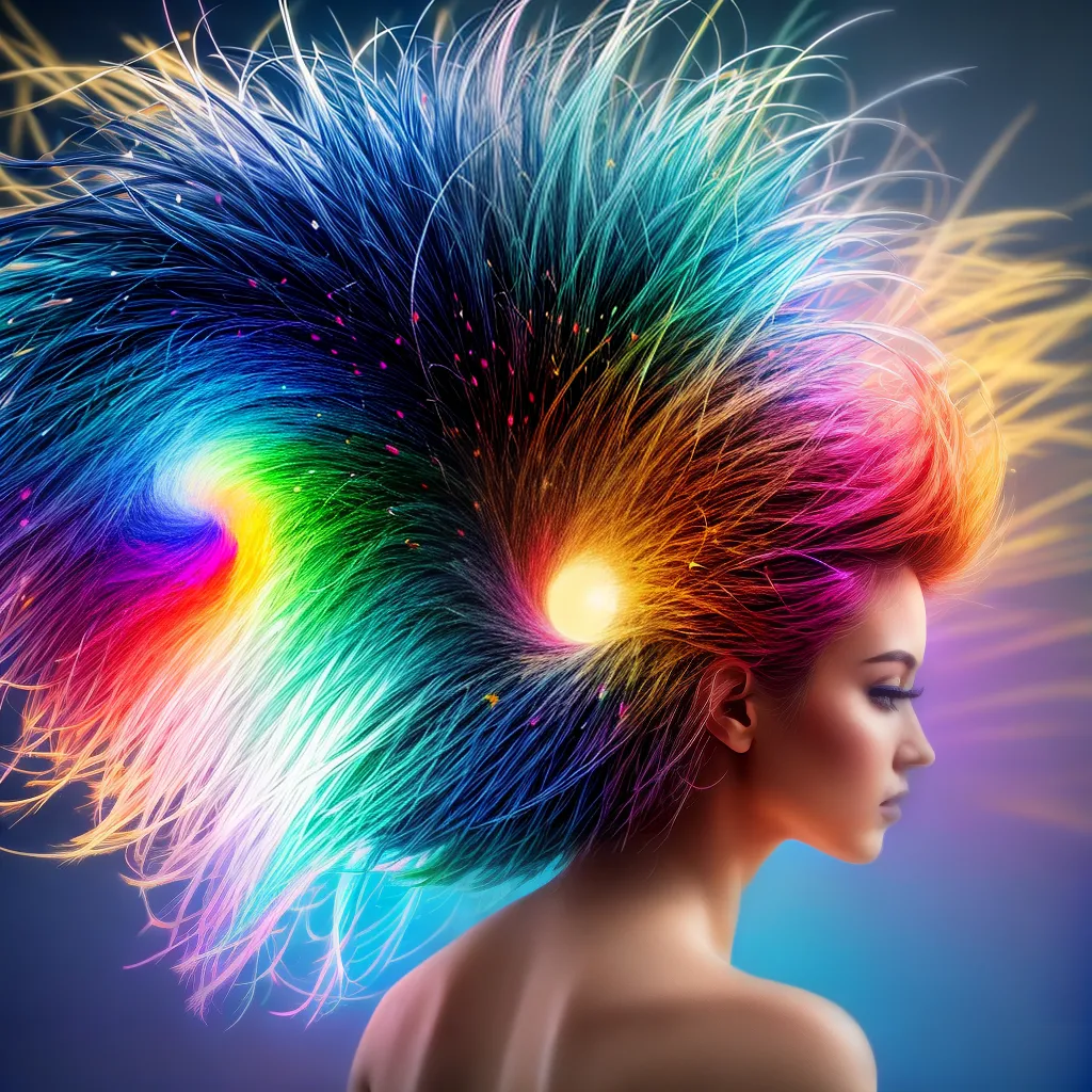 Descubra o significado de sonhar com pintura 5 Fotos pintura cores criatividade comeco