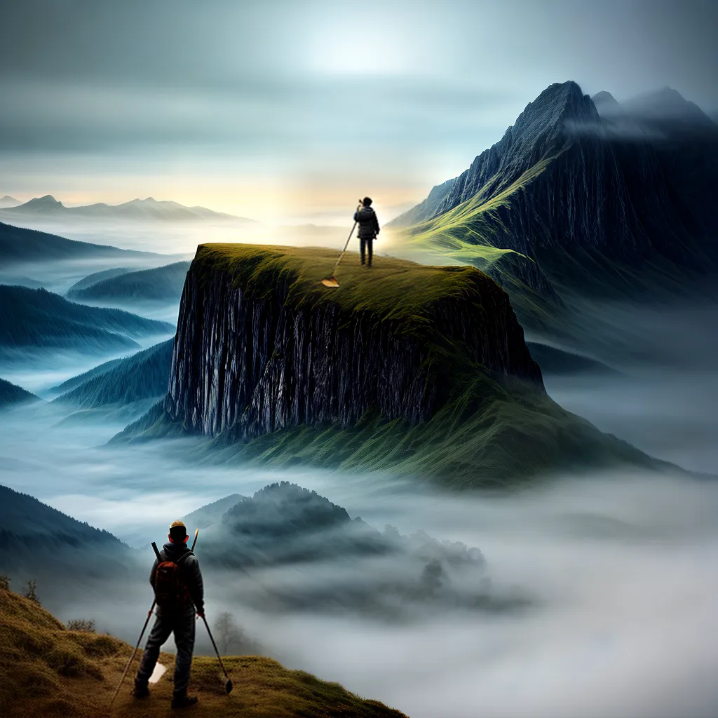 Sujeito: Entenda o Significado e sua Importância na Gramática 11 Fotos pintura gramatica sujeito canvas