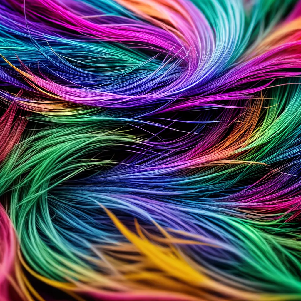 Fotos pintura passaros ceu sonhos