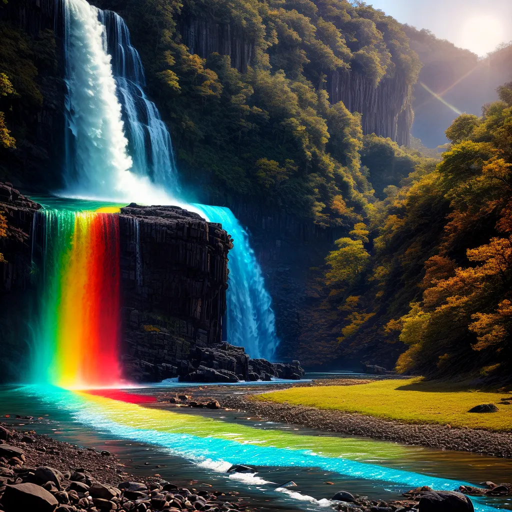 Fotos pipeline emocoes coloridas valvulas
