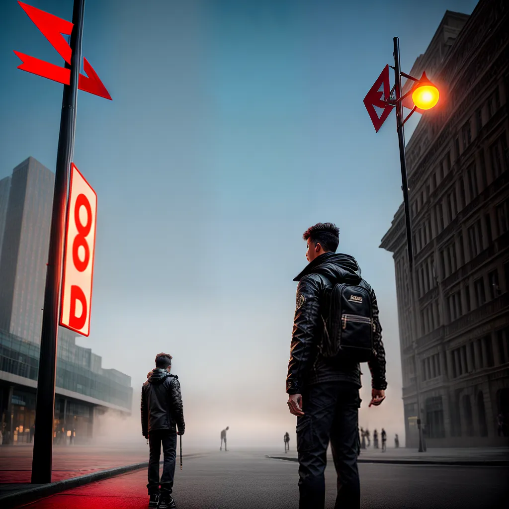 Emprego e Sonhos: Entenda o que Significa Sonhar com Trabalho 6 Fotos placa duvida emprego sonhos
