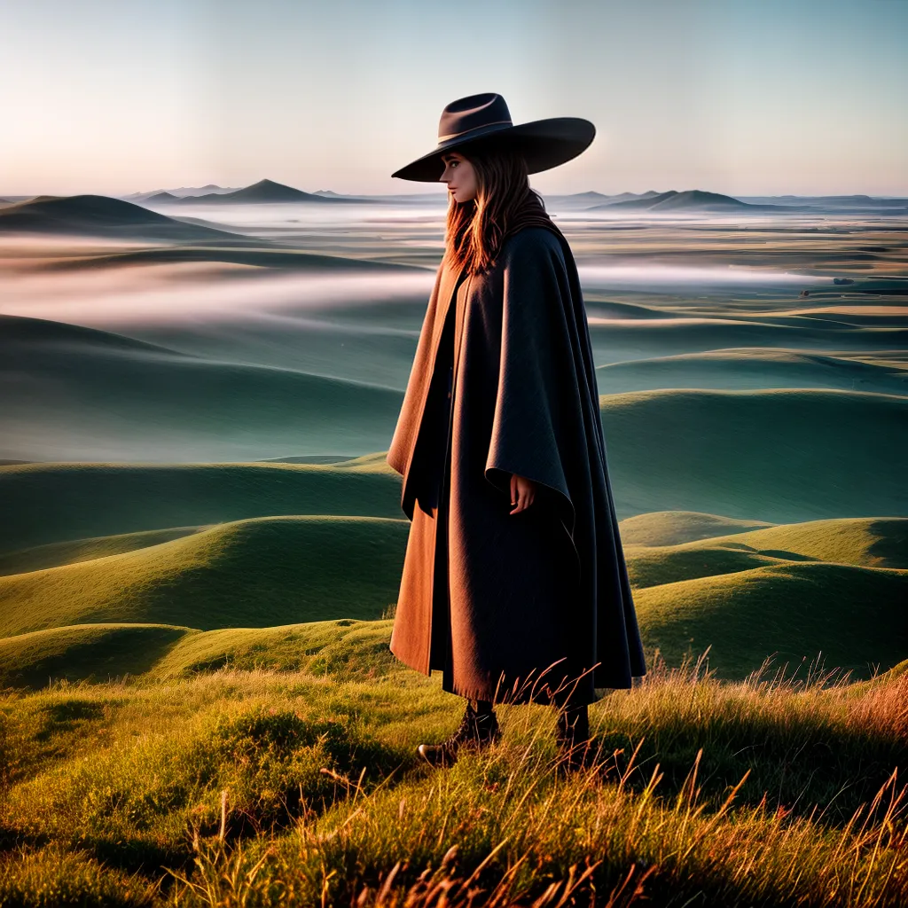 Fotos planicie gauchos convite sonho