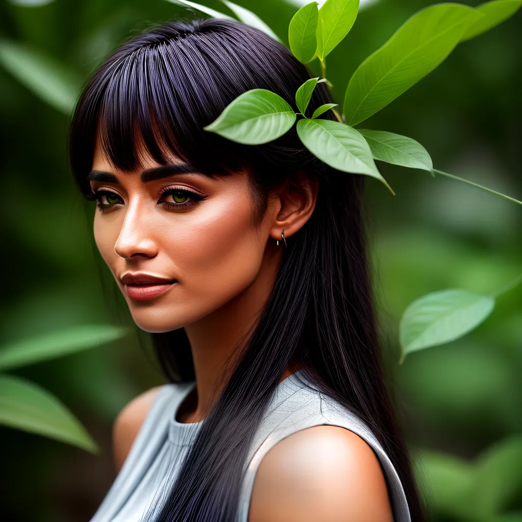 Significado de sonhar com Plantas: O que a natureza quer dizer? 4 Fotos planta crescimento ideias sabedoria