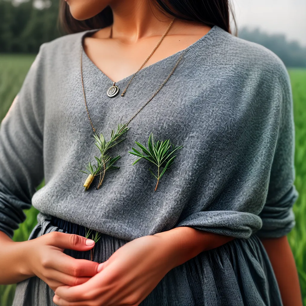 Descobrindo o Segredo: Significado de Sonhar com Plantador 2 Fotos planta descoberta semente campo