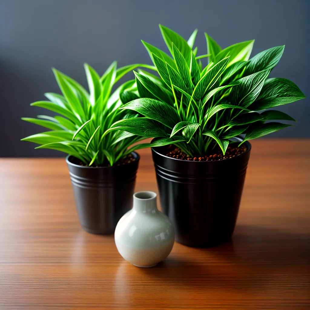 Compreendendo as Mensagens dos Sonhos: O que Significa Sonhar com Plantas em Crescimento? 2 Fotos planta verde crescimento sonhos